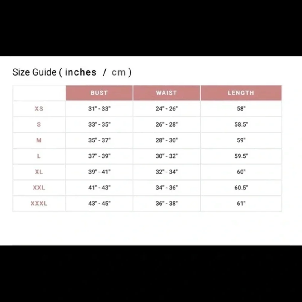 Baltic Born Savannah Print Kimono Maxi Dress Olive Green Size XS - Picture 12 of 13